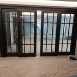 ٢٠٢٢_٠٩_٢١_١٤_٤٩_IMG_3699