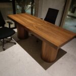 ٢٠٢٣_٠١_١٢_١٨_٢٥_IMG_3782