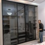 ٢٠٢٣_٠١_٣١_٢٠_١٩_IMG_3841