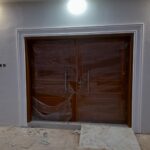 ٢٠٢٣_٠٢_٠٩_١٢_٠٨_IMG_0157