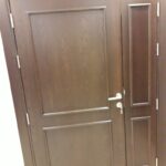 ٢٠٢٣_٠٢_٠٩_١٢_٠٨_IMG_0158