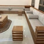 ٢٠٢٣_٠٥_٣٠_٢٣_١٣_IMG_1241