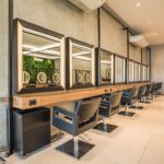 ٢٠٢٣_٠٥_٣٠_٢٣_١٣_IMG_1267