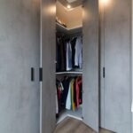 ٢٠٢٣_٠٥_٣٠_٢٣_١٣_IMG_1282