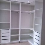 ٢٠٢٣_٠٥_٣٠_٢٣_١٣_IMG_1286