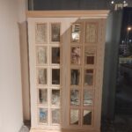 ٢٠٢٣_٠٥_٣٠_٢٣_١٣_IMG_1428