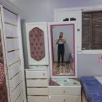 ٢٠٢٣_٠٥_٣٠_٢٣_١٣_IMG_1573