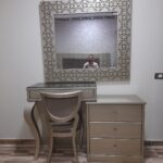 ٢٠٢٣_٠٥_٣٠_٢٣_١٣_IMG_1582