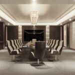 ٢٠٢٣_٠٥_٣٠_٢٣_١٣_IMG_1642