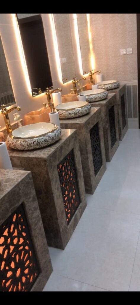 ٢٠٢٣ ٠٥ ٣٠ ٢٣ ١٣ IMG 1732 473x1024