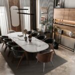 ٢٠٢٣_٠٥_٣٠_٢٣_١٣_IMG_1802