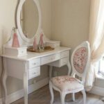 ٢٠٢٣_٠٥_٣٠_٢٣_١٣_IMG_1977