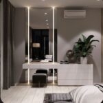 ٢٠٢٣_٠٥_٣٠_٢٣_١٣_IMG_2162