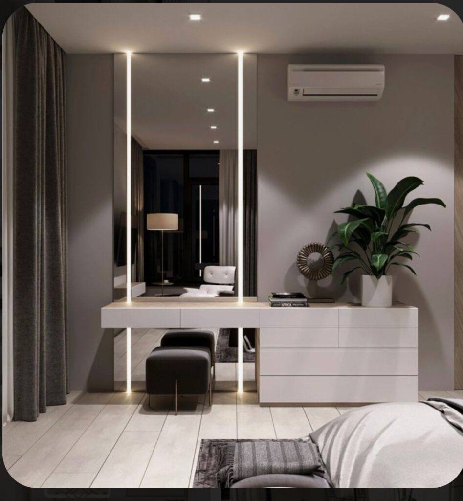 ٢٠٢٣ ٠٥ ٣٠ ٢٣ ١٣ IMG 2162 947x1024