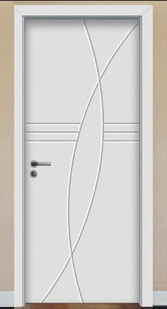 ٢٠٢٣ ٠٥ ٣٠ ٢٣ ١٣ IMG 2352 554x1024