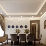 ٢٠٢٣_٠٥_٣٠_٢٣_١٣_IMG_2664