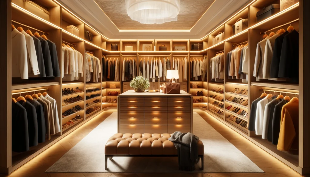 خزانة ملابس رخيصة 1024x585