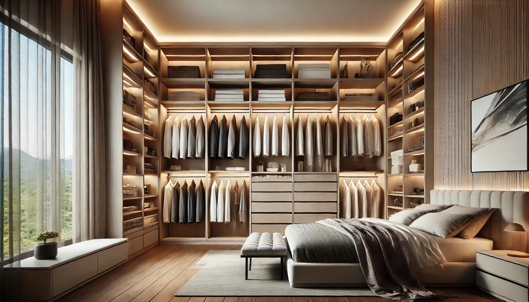 خزانة ملابس رخيصة: تنظيم مثالي بأسعار لا تقاوم خزانة ملابس رخيصة 3