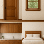 898711a3 87d3 4835 8c05 5f79e0f11295