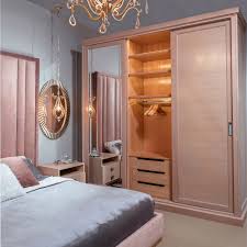 تصميم وتصنيع خزائن ملابس بالرياض: لغرفة أحلامك2025 images (22)