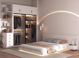 تصميم وتنفيذ غرف النوم بمختلف الأنماط بالرياض images (78)