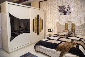 تصميم وتصنيع خزائن ملابس بالرياض: لغرفة أحلامك2025 تنزيل (45)