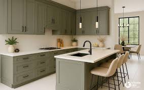 تصميم وتنفيذ المطابخ العصرية العملية بالرياض تصميم وتنفيذ المطابخ العصرية العملية بالرياض