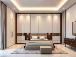 تصميم وتنفيذ غرف النوم بمختلف الأنماط بالرياض تنزيل (75)