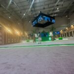 صورة واتساب بتاريخ 2025 12 15 في 17.18.07 23f26591