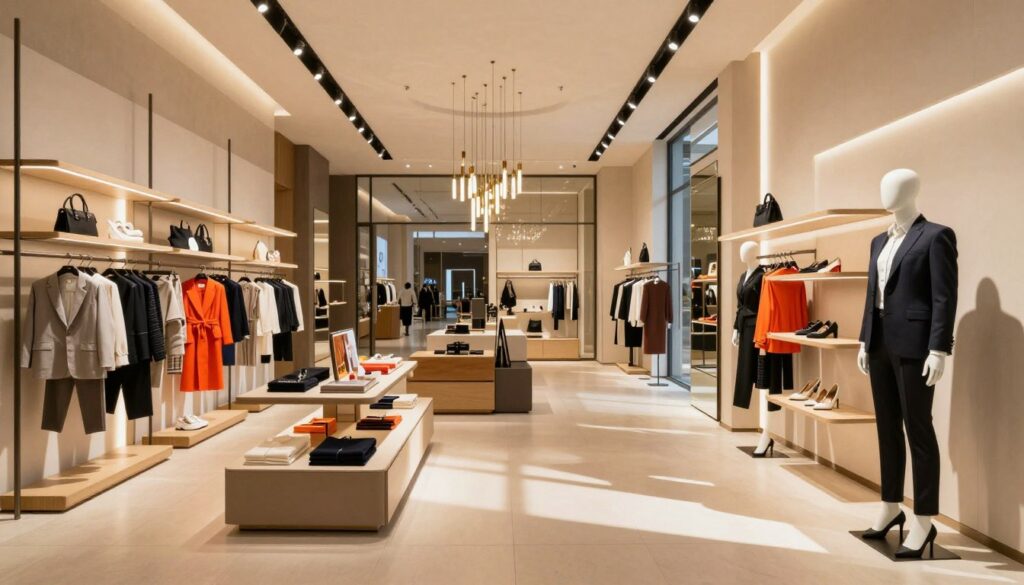 34c93175 2681 4ad6 8660 48573dbed46c